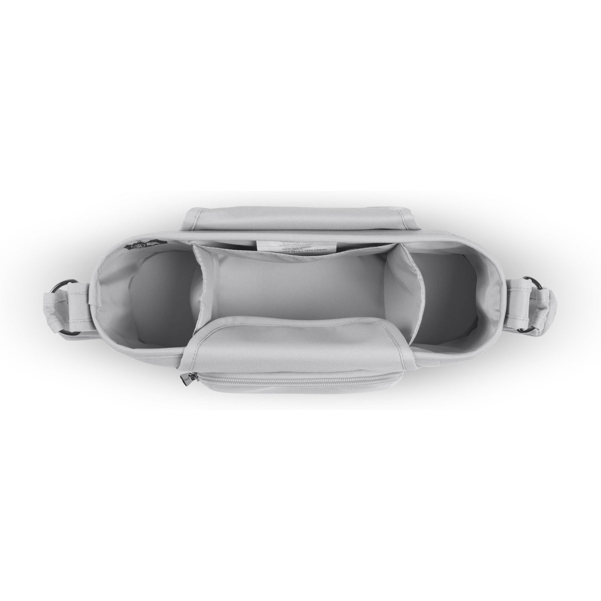 UPPAbaby Carry-All Parent Organizer | NEW!