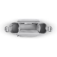 UPPAbaby Carry-All Parent Organizer | NEW!