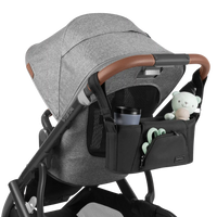 UPPAbaby Carry-All Parent Organizer