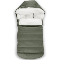 UPPAbaby CozyGanoosh NEW!