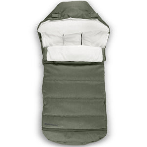 UPPAbaby CozyGanoosh NEW!