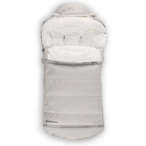 UPPAbaby CozyGanoosh NEW!