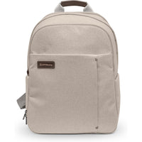 UPPAbaby Changing Backpack