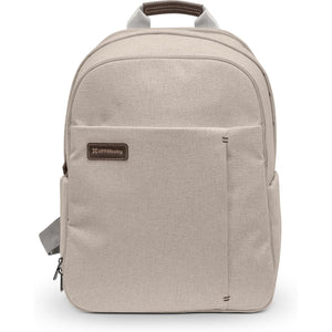 UPPAbaby Changing Backpack