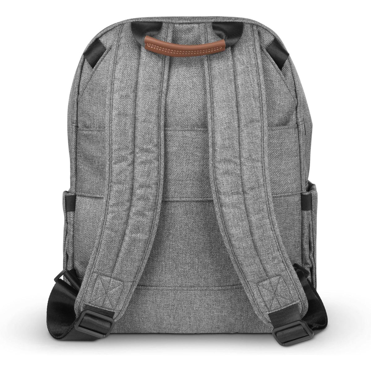 uppababy backpack UPPAbaby Changing Backpack Greyson