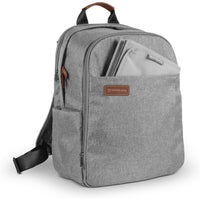 UPPAbaby Changing Backpack | NEW!