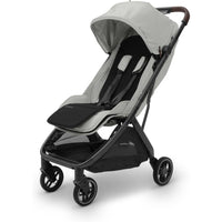 UPPAbaby Seat Liner