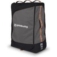 UPPAbaby Travel Bag for Vista/Vista V2/Vista V3, Cruz/Cruz V2/Cruz V3