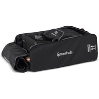UPPAbaby Travel Bag for Vista/Vista V2/Vista V3, Cruz/Cruz V2/Cruz V3