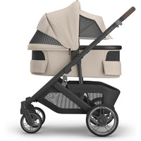 UPPAbaby Bassinet V3 for Vista, Cruz & Ridge