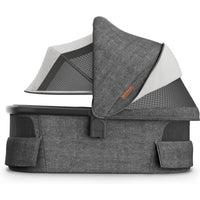 UPPAbaby Bassinet V3 for Vista, Cruz, Ridge & Minu