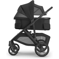 UPPAbaby Bassinet V3 for Vista, Cruz, Ridge & Minu