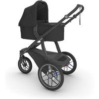 UPPAbaby Ridge V2 All-Terrain Stroller (COMING SOON)