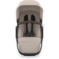 UPPAbaby Vista RumbleSeat V3