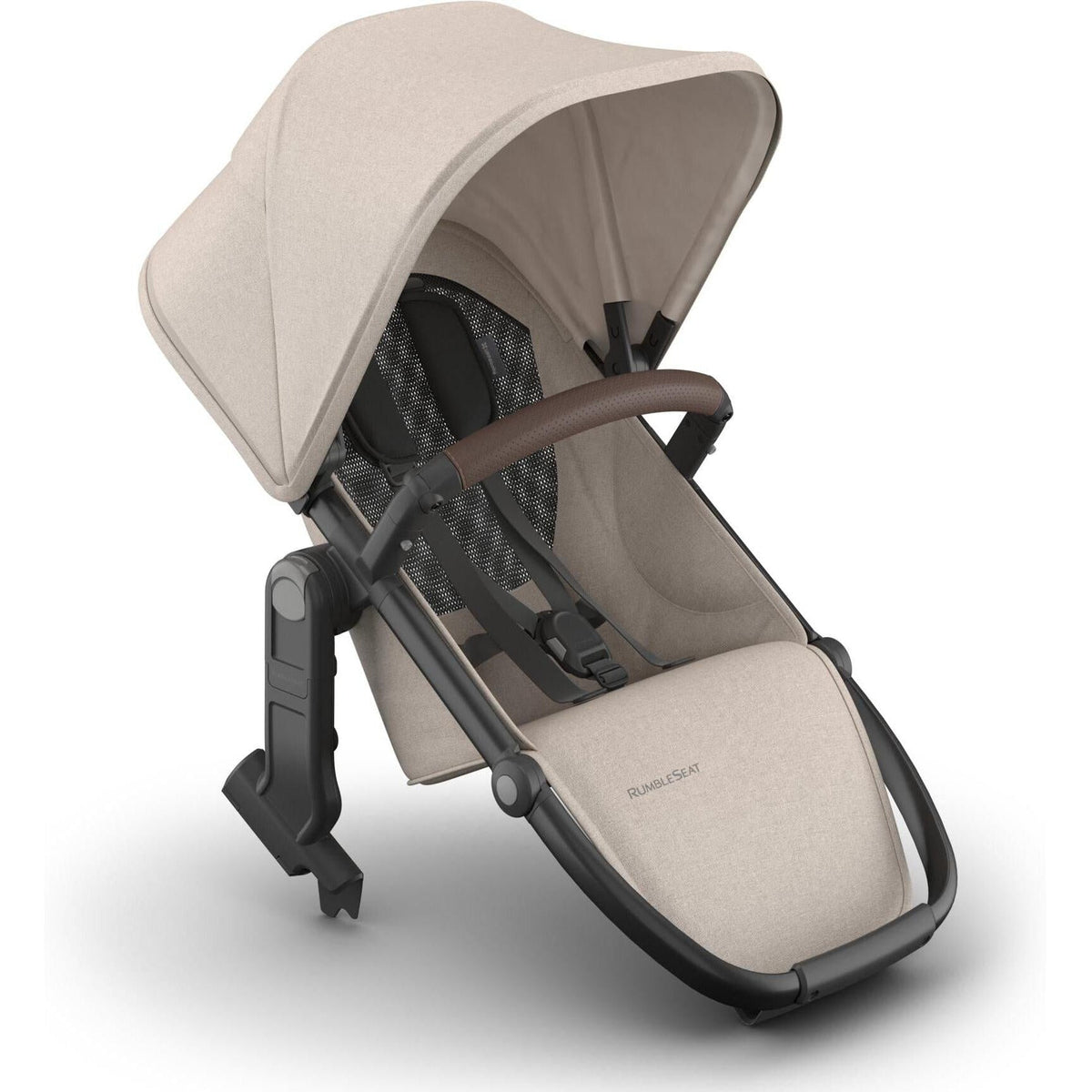 uppababy vista rumble seat stella UPPAbaby Vista RumbleSeat V3 – Baby Go Round, Inc
