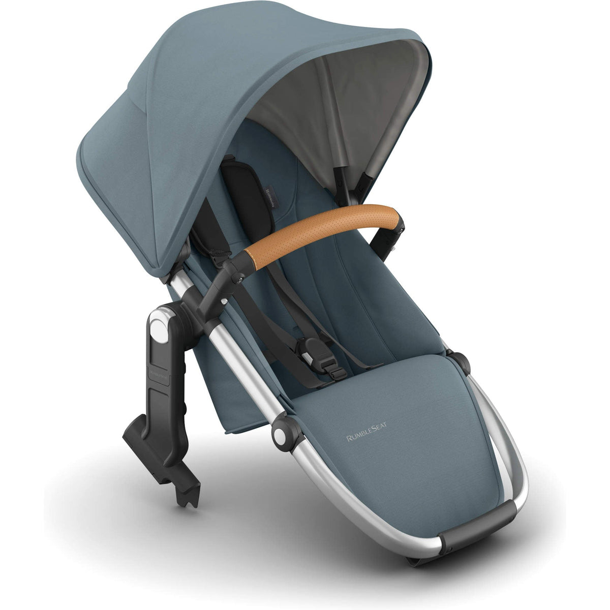 uppababy inc UPPAbaby Vista RumbleSeat V3 – Baby Go Round, Inc