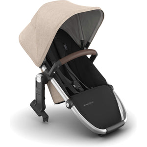 UPPAbaby Vista RumbleSeat V3