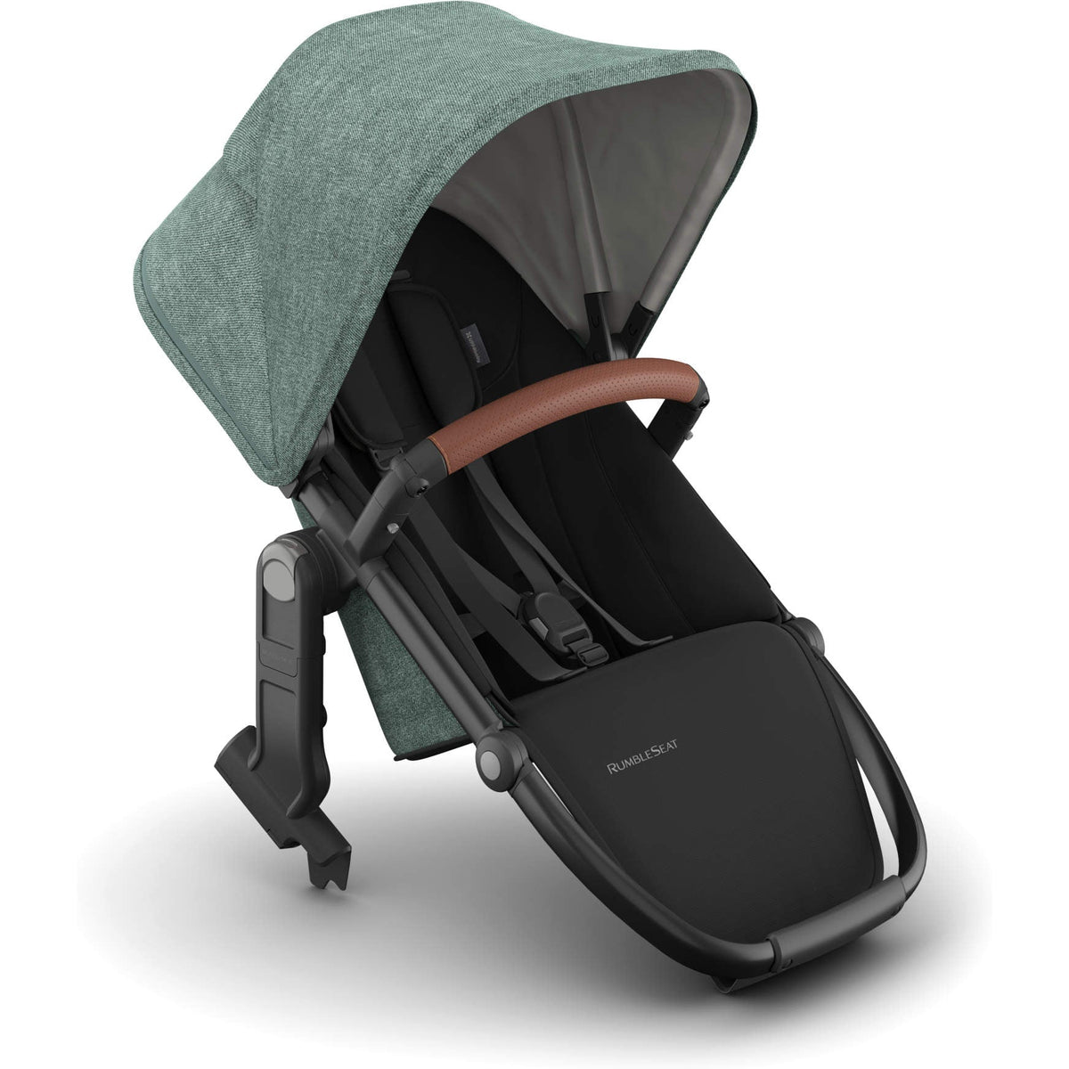 UPPAbaby Vista RumbleSeat V3