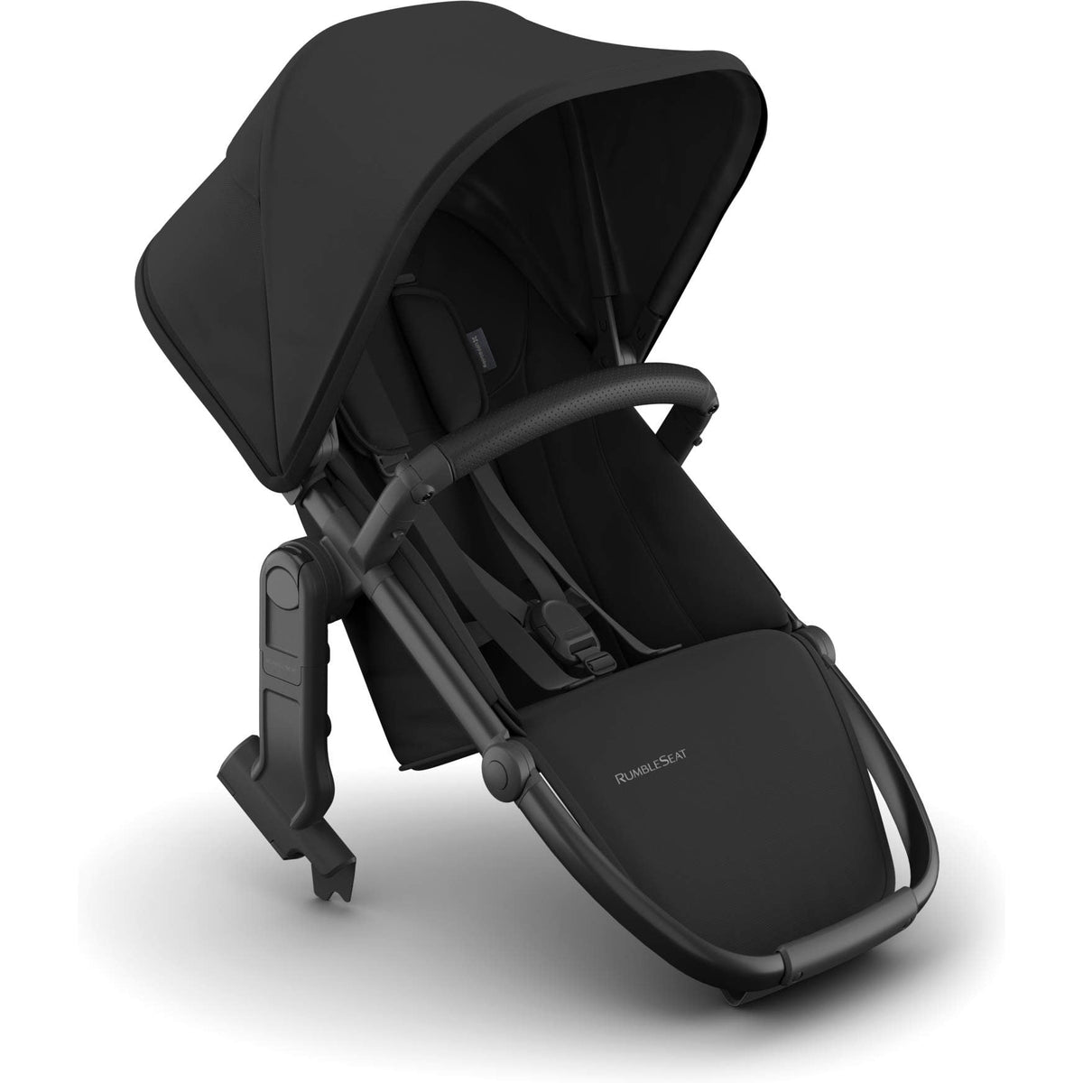 UPPAbaby Vista RumbleSeat V3