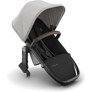 UPPAbaby Vista RumbleSeat V3