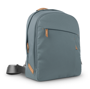 UPPAbaby Changing Backpack