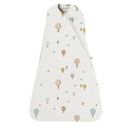 gunamuna - SS26 SWADDLE