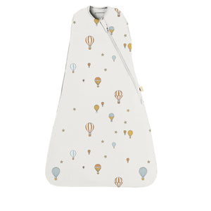 gunamuna - SS26 SWADDLE