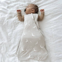 gunamuna - SS26 SWADDLE