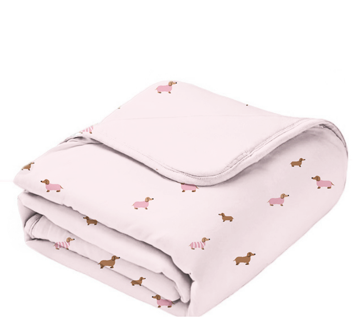 gunamuna - SS26 CLOUD BLANKET