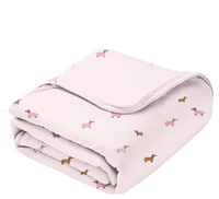 gunamuna - SS26 CLOUD BLANKET