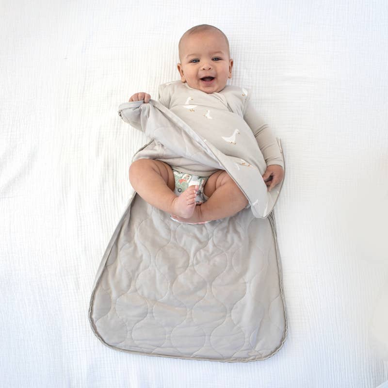 gunamuna Sleep Bag 1.0