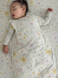 gunamuna - SS26 SWADDLE