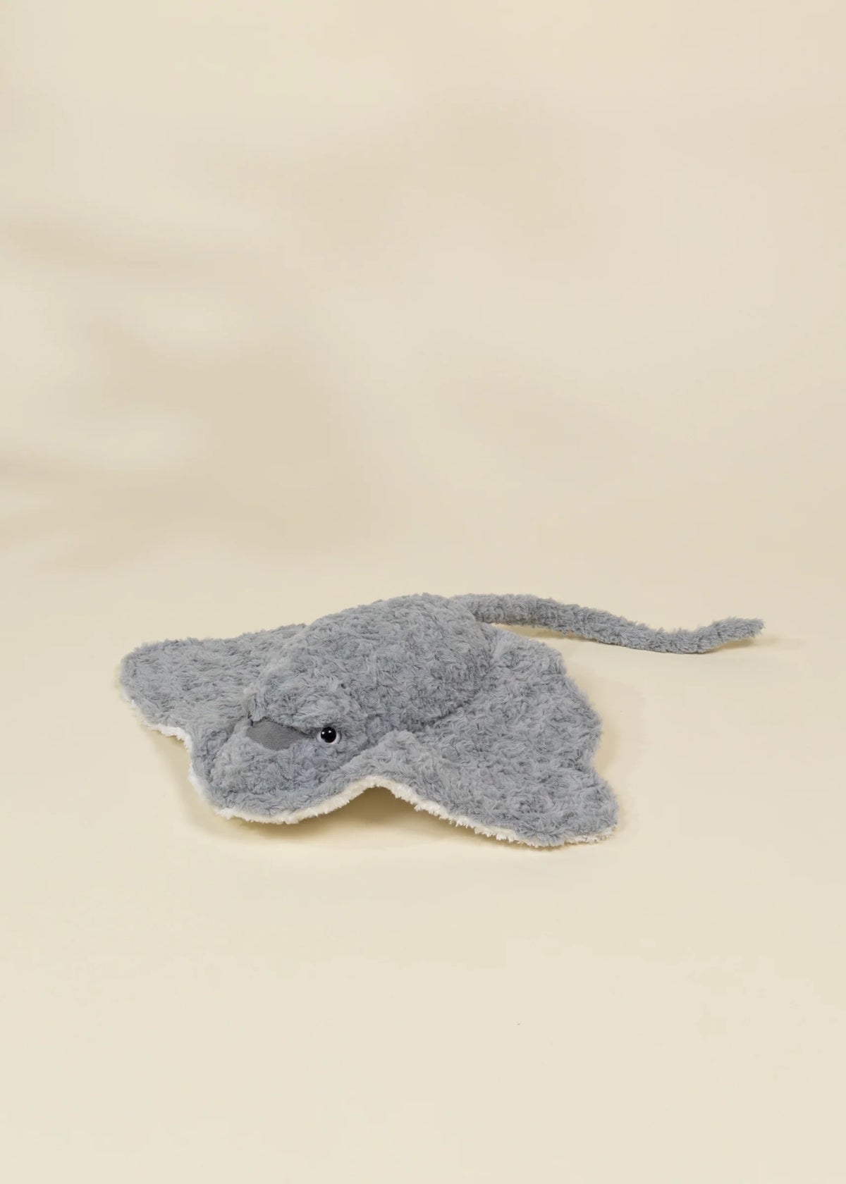Coco Village Ray Plush Toy