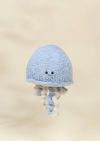 Coco Village Jellyfish Plush Toy