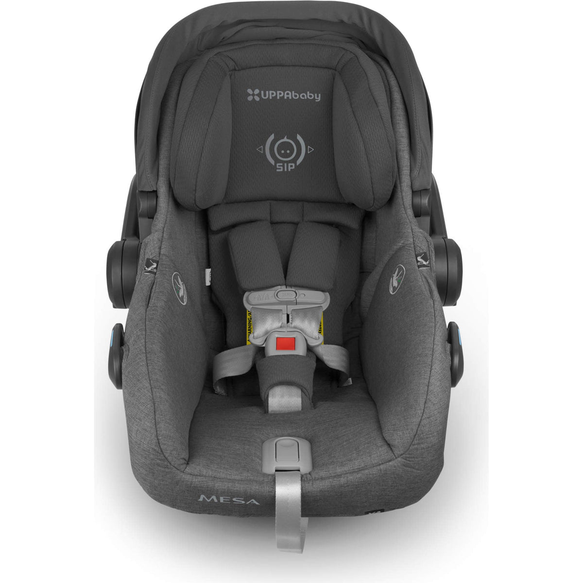 UPPAbaby Mesa V2 Infant Car Seat + Base