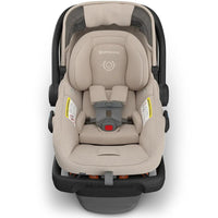UPPAbaby Mesa V3 Infant Car Seat + Base