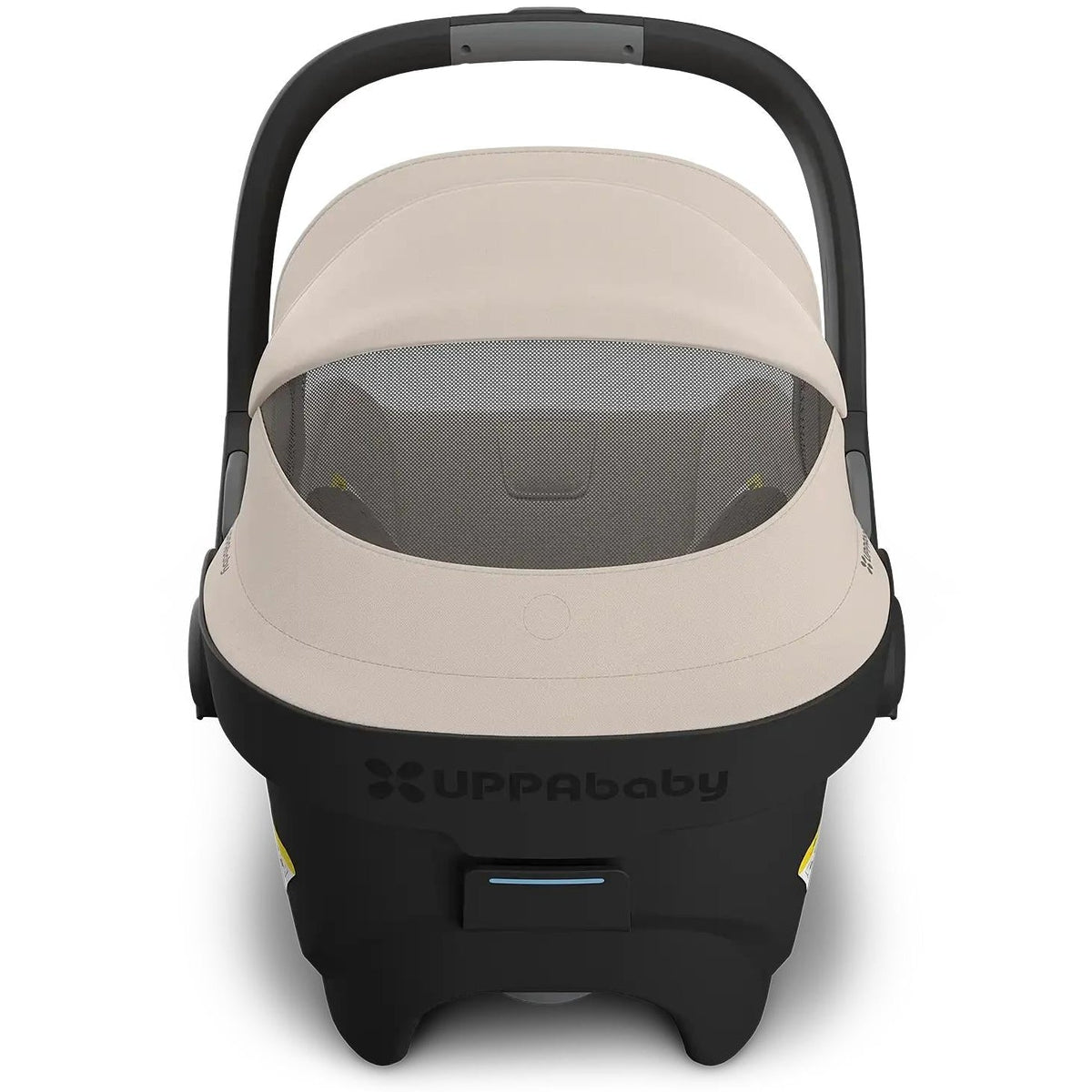 UPPAbaby Mesa V3 Infant Car Seat + Base