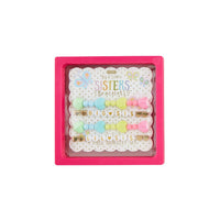 Mudpie Sisters Bracelets