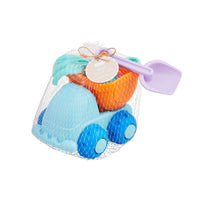 Mud Pie Sand Car Beach Set