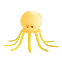 Mud Pie  Light-Up Wiggler Dive Toys