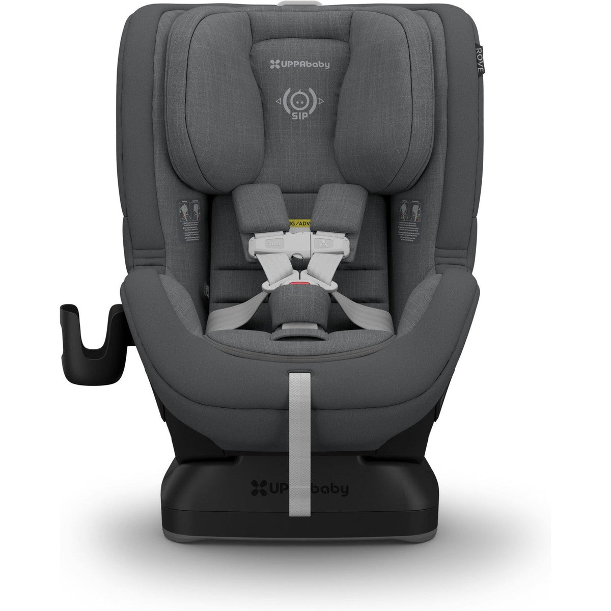 UPPAbaby Rove Convertible Car Seat