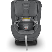 UPPAbaby Rove Convertible Car Seat