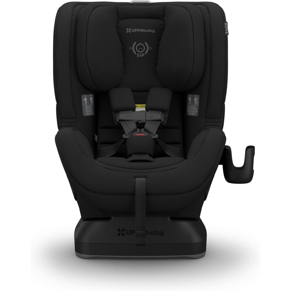 UPPAbaby Rove Convertible Car Seat