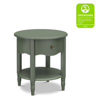 Namesake Liberty Nightstand