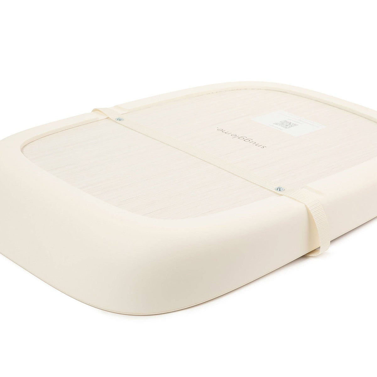 Snuggle Me Organic - Changing Pad