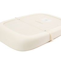 Snuggle Me Organic - Changing Pad