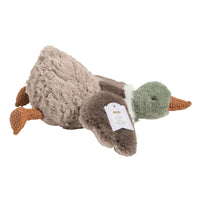 Mud Pie Scout The Mallard Plush Pal