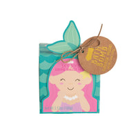 Mud Pie Surprise Bath Bomb