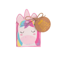 Mud Pie Surprise Bath Bomb