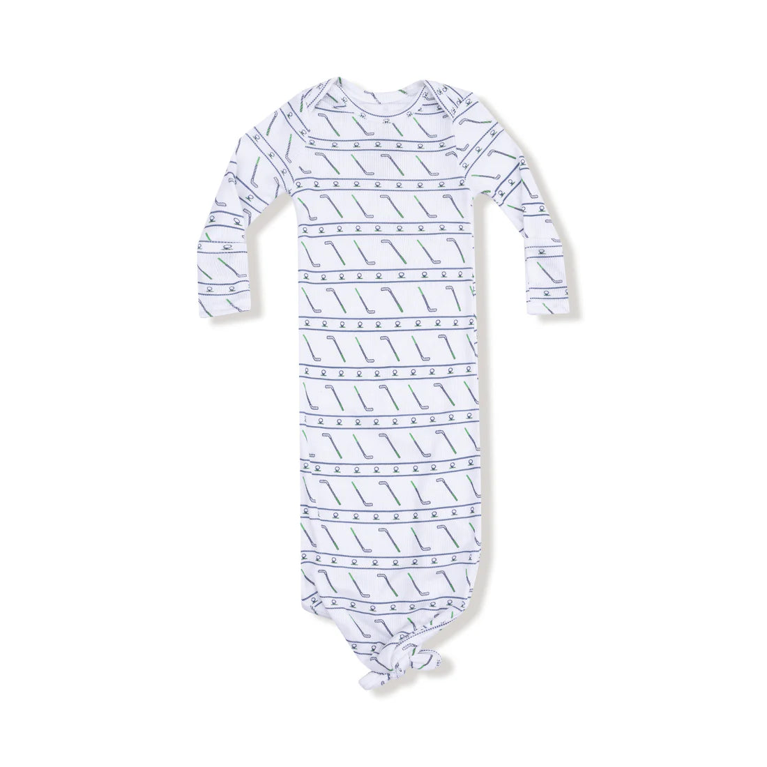 Angel Dear Knotted Gown II Golf Club